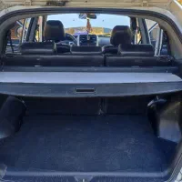 لیفان ایکس 60 مدل 96 اتومات معاوضه|خودرو سواری و وانت|تبریز, |دیوار