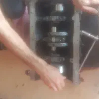 مزدا ۲۰۰۰ تک کابین|خودرو سواری و وانت|رشت, آزادگان|دیوار