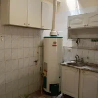 فروش آپارتمان ۵۵ متری ۱ خوابه طبقه ۲ در خرمدشت|فروش آپارتمان|کرج, خرمدشت|دیوار