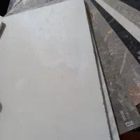 ملامینه طرح سنگ