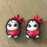 پیکسل جشن مدرسه،گیفت جشن عقد،یلدا،تولد،جشن تکلیف|اسباببازی|اصفهان, باغ نگاره|دیوار