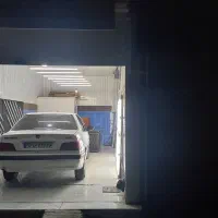 مغازه تجاری سنددار  ۳۱ متر|فروش مغازه و غرفه|قوچان, |دیوار