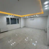 آپارتمان ۱۲۹متر/ فول امکانات/ ۳خوابه/مجتمع هارمونی|فروش آپارتمان|ری, اقدسیه|دیوار