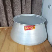 نی گازان|ظروف پخت‌وپز|سلماس, |دیوار