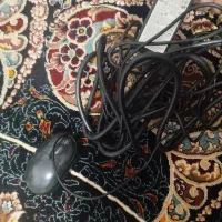 کیبورد موس|قطعات و لوازم جانبی رایانه|کرمانشاه, |دیوار