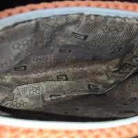 کیف دستباف|کیف، کفش، کمربند|سبزوار, مدرس|دیوار