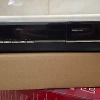 گیرنده دیجیتال مطابق تصویر