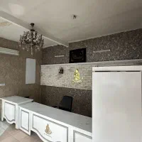 مغازه-اجاره-ایی-کوهسنگی-بهشتی