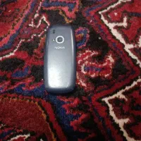 گوشی نوکیا|موبایل|تبریز, |دیوار