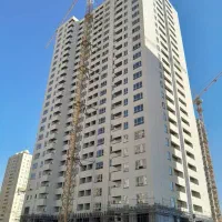 خرید از تعاونی ما برای شما به قیمت تمام شده قطعی