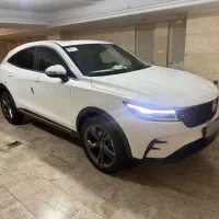 دیگنیتی پرستیژ