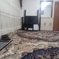 ۸۰ متر خونه اجاره ای