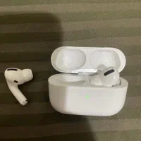 Airpod pro ایرپاد پرو|لوازم جانبی موبایل و تبلت|تهران, دبستان|دیوار