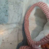 کلاه شالگردن|کفش و لباس بچه|تربت جام, شهید نصرالهی|دیوار