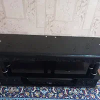 تلویزیون وزیر تلویزیونی