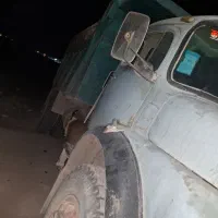 بنز تک کمپرسی