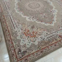فرش 12متری|فرش|مشهد, نوید|دیوار