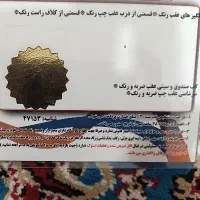 رانا مدل 93 تیوفایو tu5|خودرو سواری و وانت|شهریار, شهرک امیریه|دیوار