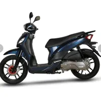 موتور sym 170 cc دینو ویند مدل ۱۴۰۳ صفر خشک