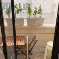 ۲۰۰ متر ویلایی دربست ( بخارایی )
