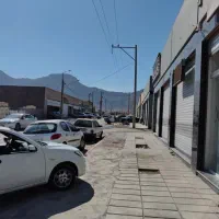 رهن اجاره تجاری سایت صنعتی|اجارهٔ مغازه و غرفه|فولادشهر, B4|دیوار