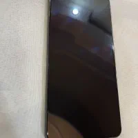 شیاعومی 12t|موبایل|فریدون‌کنار, |دیوار