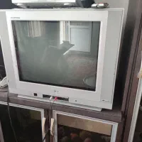 تلویزیون ال جی