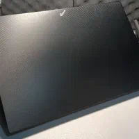 لپ تاپ لنوو V15 G2 IJL|رایانه همراه|بندر انزلی, متروپل|دیوار