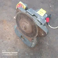 اره برش.|ماشینآلات صنعتی|رشت, رودبارتان|دیوار