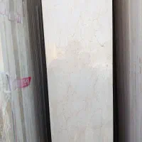 شاگرد کاشی کاری