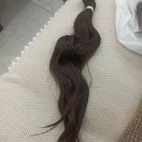 تجهیزات سالن زیبایی