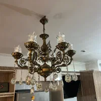 اینه لوکس ترکیه برند|آینه|تبریز, |دیوار