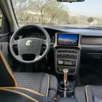 سمند مدل ۸۲