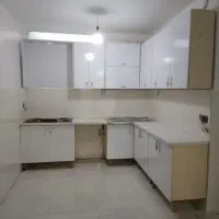 کابینت ممبران پیش ساخته//ارینب/شیک و مدرنRT4565|مصالح و تجهیزات ساختمان|نور, |دیوار