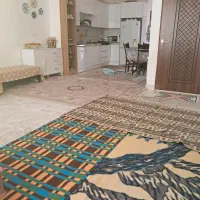 فروش ملک مسکونی ۳ طبقه در یادگار امام|فروش خانه و ویلا|قم, محمد آباد|دیوار