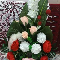 سبدگل به قیمت مناسب