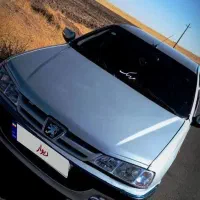 فروش|خودرو سواری و وانت|مراغه, |دیوار