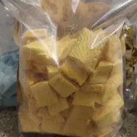 فروش انواع میوه حرارتی،فریزدرایو،بستنی،حبه میوه