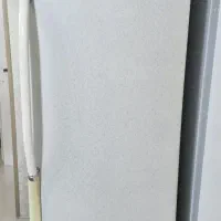 یخچال دوقلو الکترواستیل