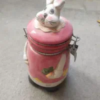 جا نمکی|ظروف سرو و پذیرایی|زابل, |دیوار