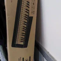 فروش پیانو دیجیتال Yamaha P225 نو