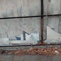 خرده ایینه . مجانی . برای کار های تزئینی