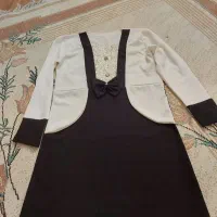 تاپ شلوارک شال و کلاه تونیک سارافون دامن مجلسی|کیف، کفش، کمربند|کرج, فاز ۴ مهرشهر|دیوار