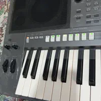 ارگ یاما s970