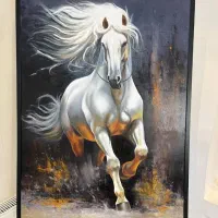 آموزشگاه نقاشی فتوحی|خدمات آموزشی|شیراز, نصر|دیوار