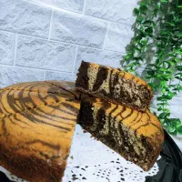 کیک های خونگی پخت روز تَر و تازه|خوردنی و آشامیدنی|شیراز, شاپورجان|دیوار