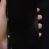 گوشی Redmi A3|موبایل|تهران, زمزم|دیوار