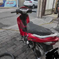 موتور ویو