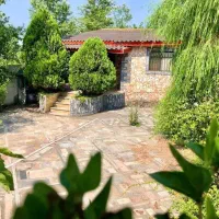 با-سرمایه-کم-خونه-روستایی-بخر-240متری-سنددار