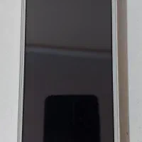 موبایل هوآوی Y625 سفید|موبایل|ساری, |دیوار